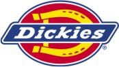 dickies echipamente de lucru si protectie