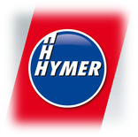 scari si schele de aluminiu hymer productie Germania