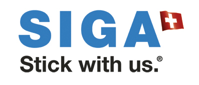 Benzi tehnice pentru constructii Siga