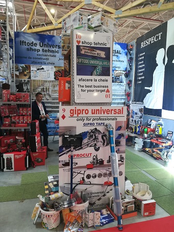 iftode universal sisteme de constructii afacere la cheie 2019 x10