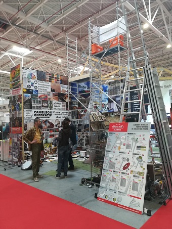 iftode universal sisteme de constructii afacere la cheie 2019 x10