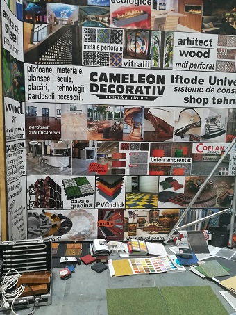 iftode universal sisteme de constructii afacere la cheie 2019 x10