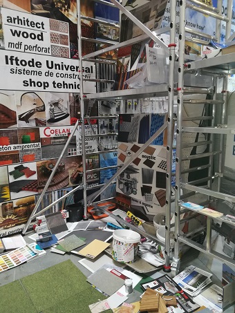 iftode universal sisteme de constructii afacere la cheie 2019 x10