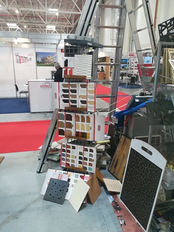 iftode universal sisteme de constructii afacere la cheie 2019 x10