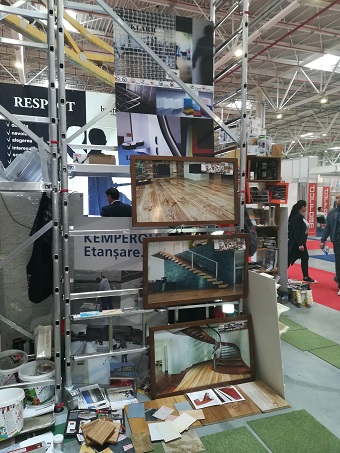 iftode universal sisteme de constructii afacere la cheie 2019 x10