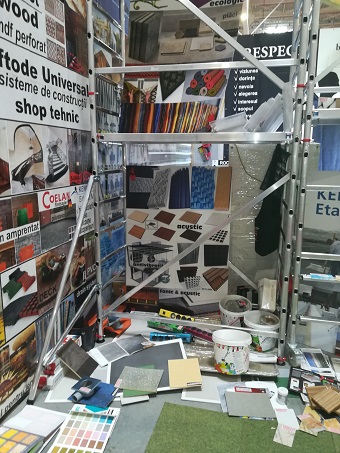 iftode universal sisteme de constructii afacere la cheie 2019 x10