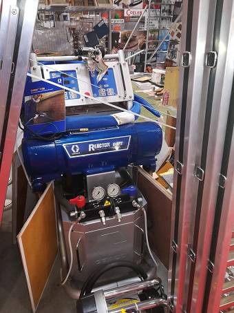 iftode universal sisteme de constructii afacere la cheie 2019 x10