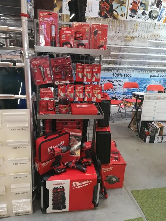 iftode universal sisteme de constructii afacere la cheie 2019 x10