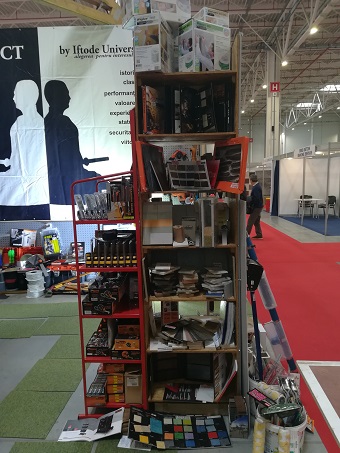 iftode universal sisteme de constructii afacere la cheie 2019 x10