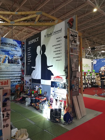 iftode universal sisteme de constructii afacere la cheie 2019 x10