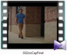 cap adeziv gorilla glue