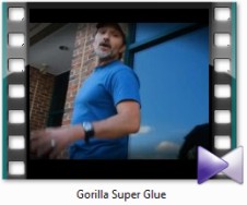 adeziv cianoacrilat gorilla superglue