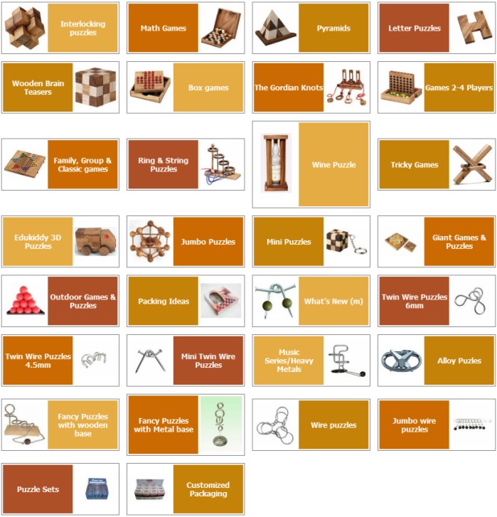 logic zu nail puzzle logic zu nail puzzle