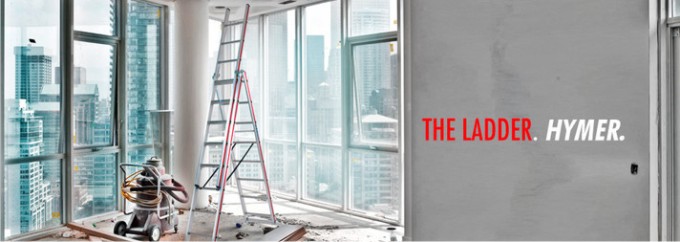 Scari de aluminiu productie in Germania garantie 5-10-15ani