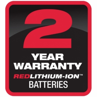 garantie 2ani acumulatori milwaukee red lithium garantie 2ani acumulatori milwaukee red lithium