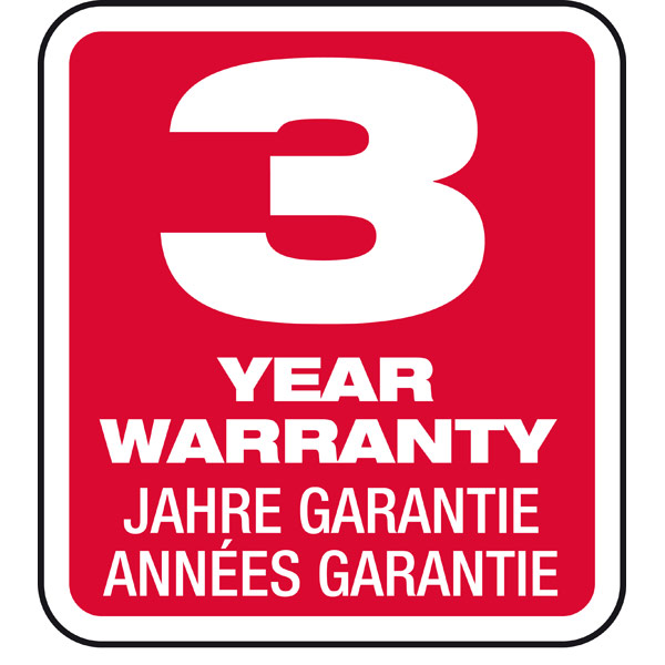 garantie 3ani scule profesionale milwaukee garantie 3ani scule profesionale milwaukee