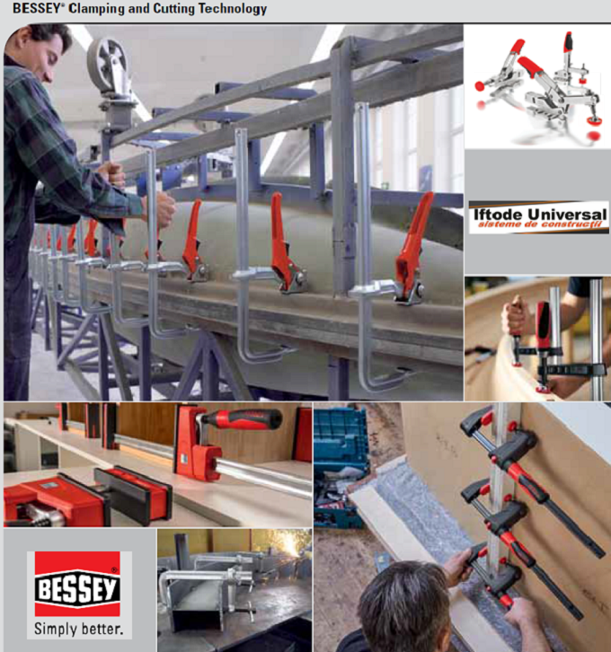 scule de mana, menghine , ventuze, bessey by gpard