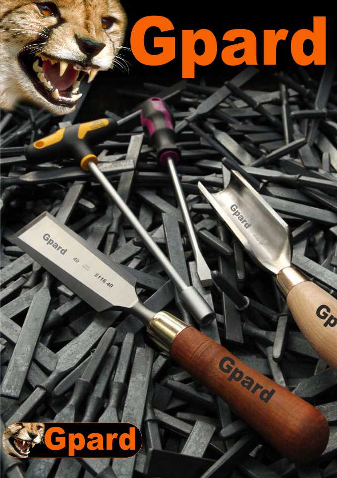 dalti si scule pentru lemn