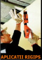 spit - scule si accesorii pentru aplicatii gips carton