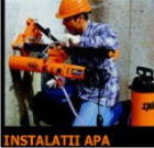 spit - scule si accesorii pentru instalatii de apa