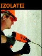 spit - scule si accesorii pentru izolatii