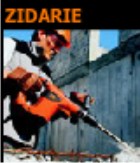 spit - scule si accesorii pentru zidarie