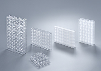 Klarr sistem modular pet