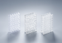 klarr sistem modular special