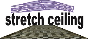 plafoane membrana pvc stretch ceiling