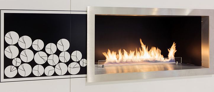 seminee inteligente ecologice