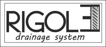 Sisteme drenaj, fose septice