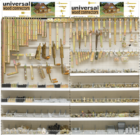 stand zavoare si balamale