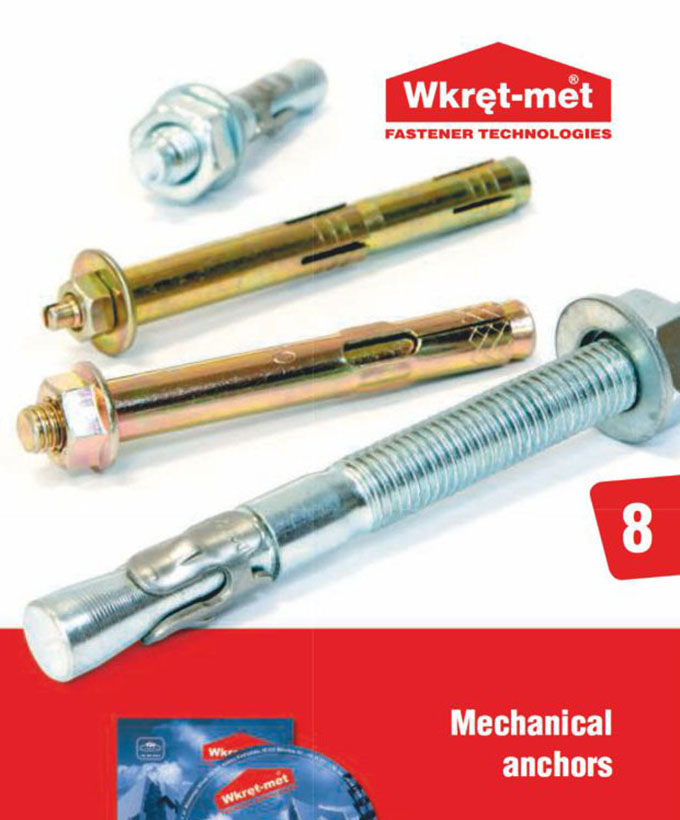 ancore si conexpanduri