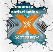 Universal - xtrem